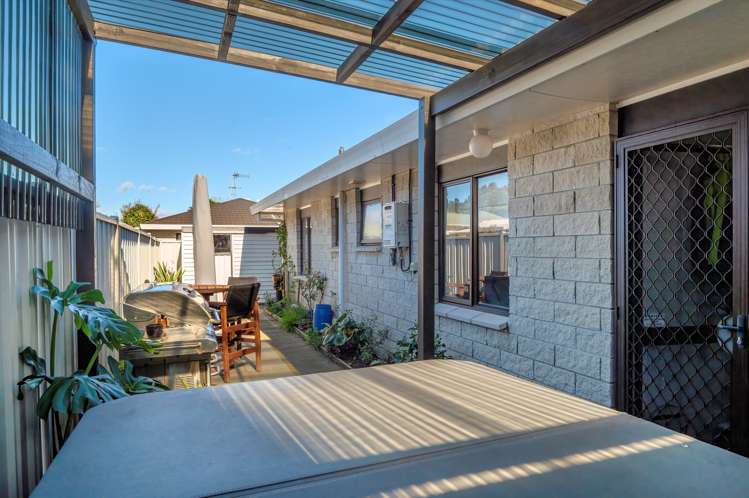 2/129 King Street Whakatane_12