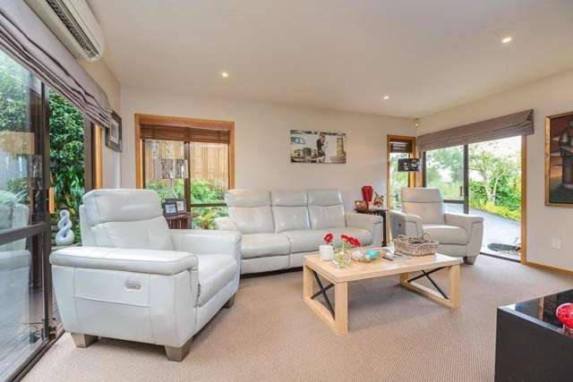 5/16 Monteith Crescent Remuera_4