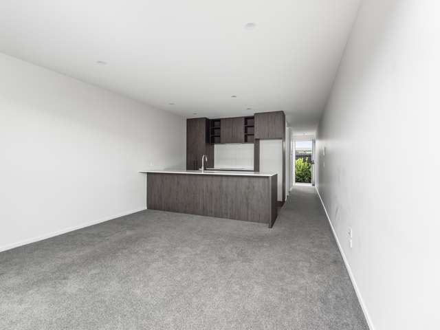 6/94 Cobham Street Spreydon_2