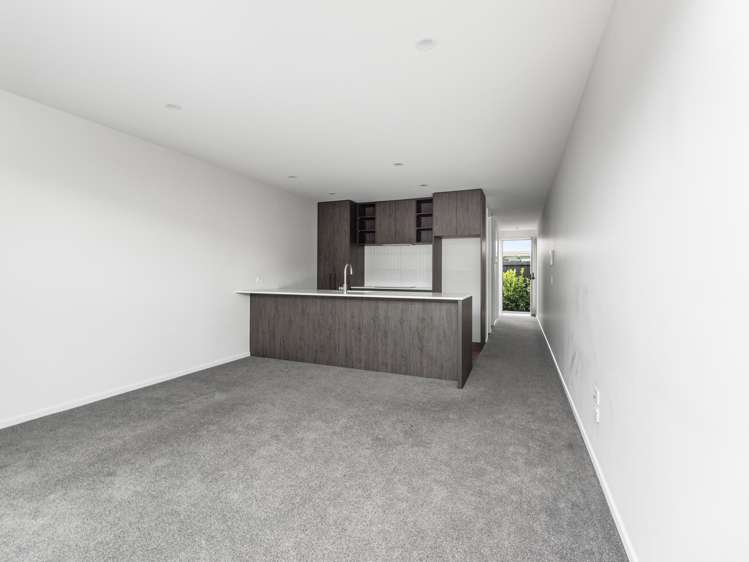 6/94 Cobham Street_2