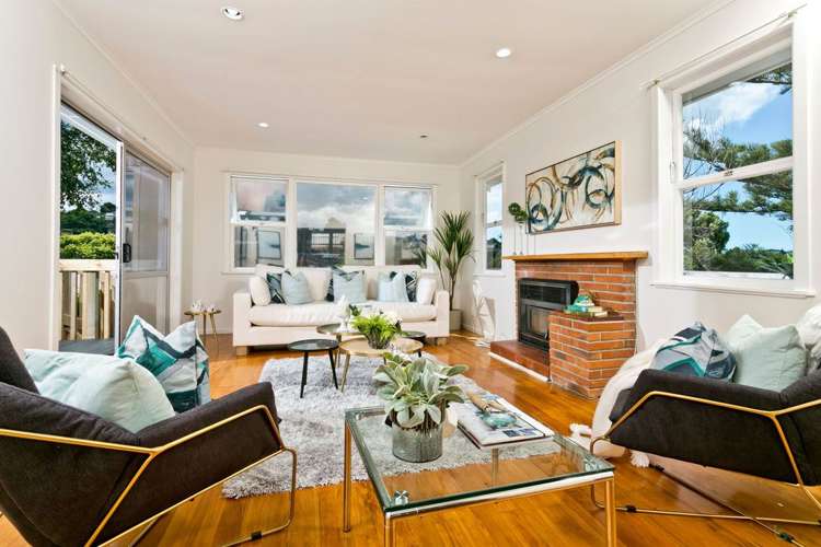 67 Mountbatten Avenue Hillcrest_1