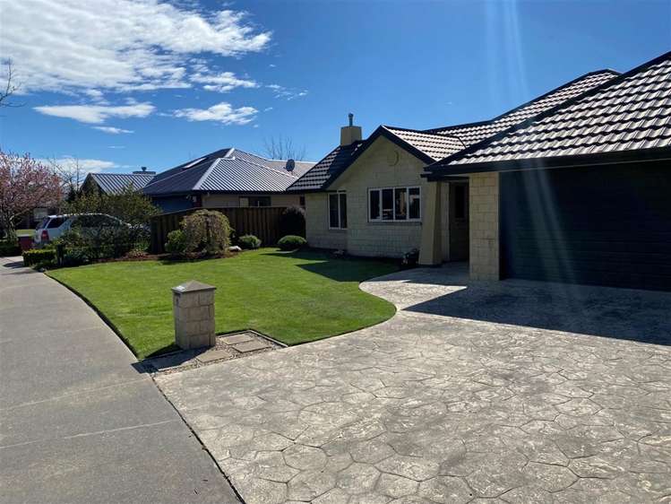 9 Saracen Avenue Northwood_18