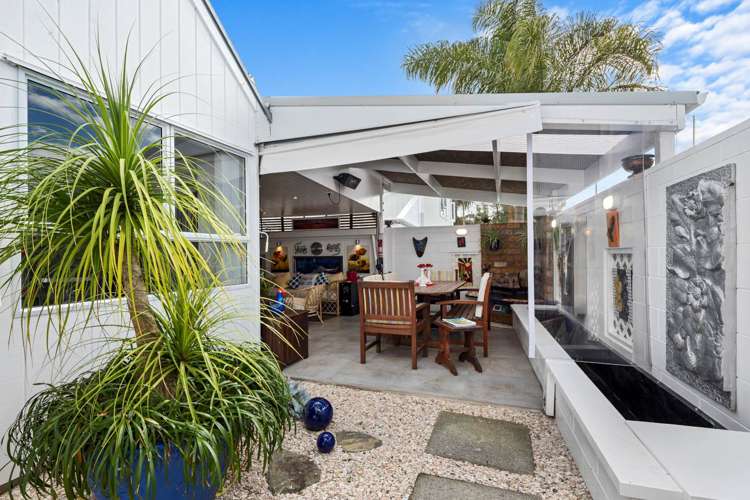 4 Taitapu Street Massey_13