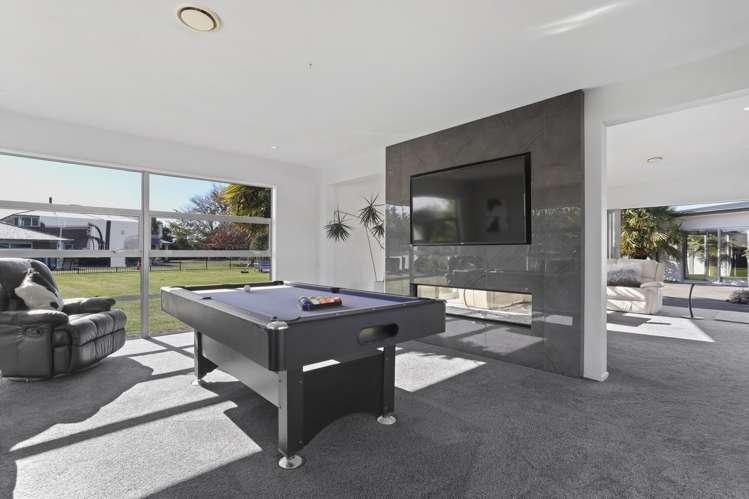 25A Greenhaven Drive Burwood_6