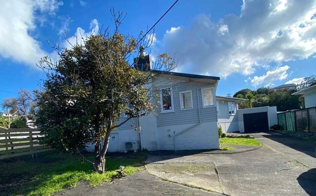 Prime Glenfield Location : Double Westlake Zone!