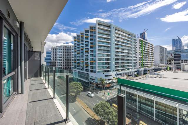 603/2 Dockside Lane Auckland Central_2