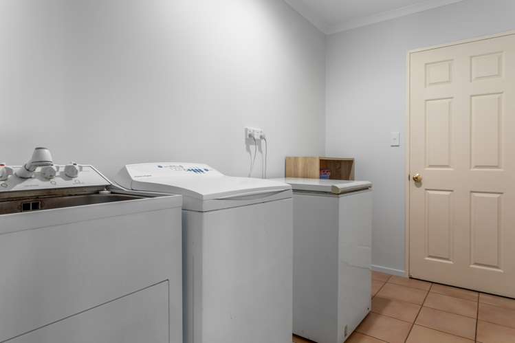 23 Manuera Place Ohope_14