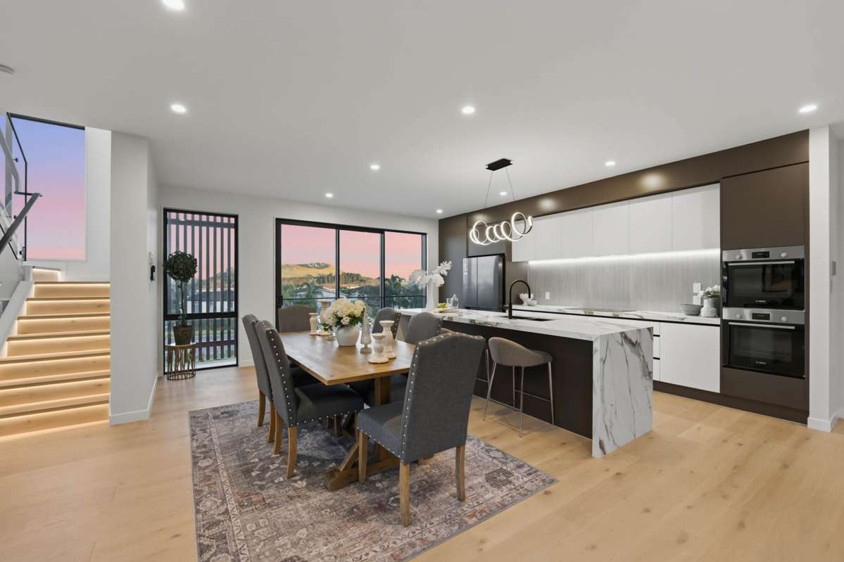 13 Awa Crescent_4