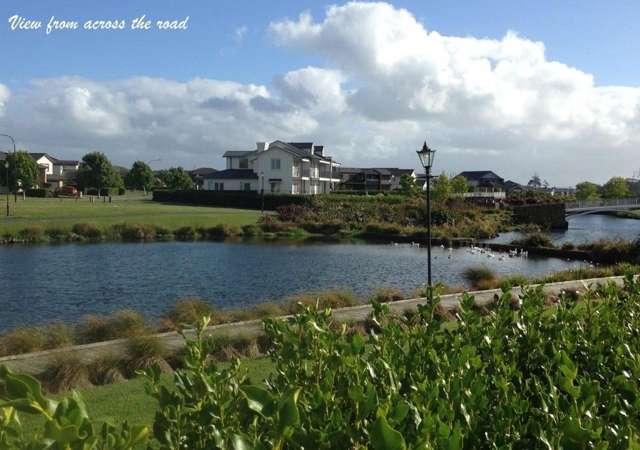 16 Lake Drive Karaka_2