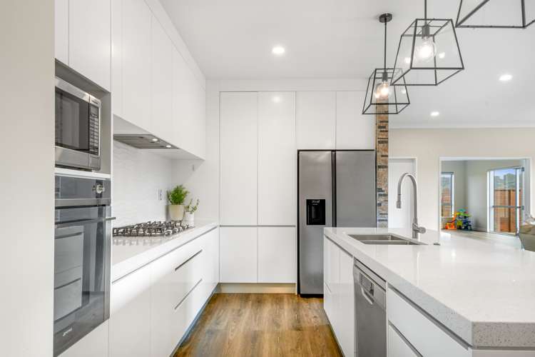 1 Remana Crescent Huapai_7