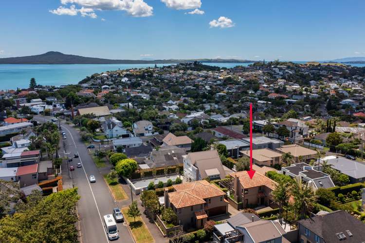118a Saint Heliers Bay Road Saint Heliers_22