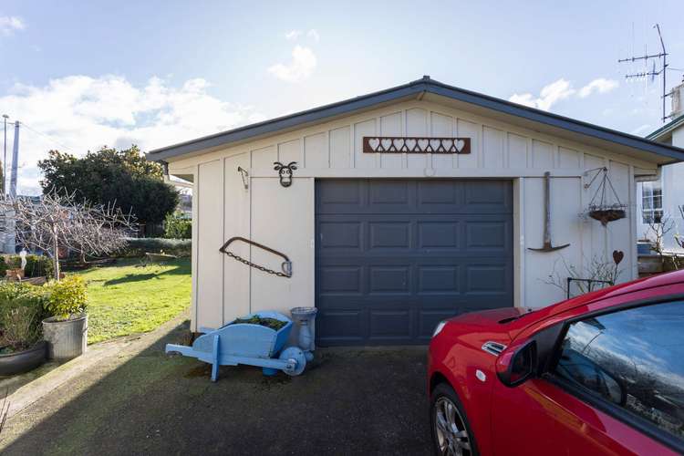 34 Queen Street Dannevirke_20