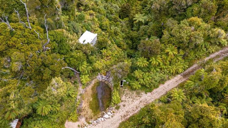 4528 Karamea State Highway Karamea_15