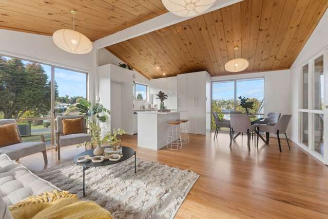 2 Ensign Place Hillcrest_2