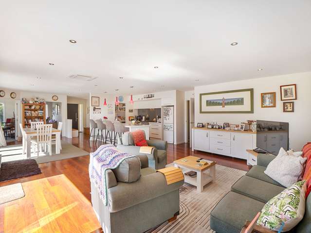 7 Swindon Lane Amberley_3