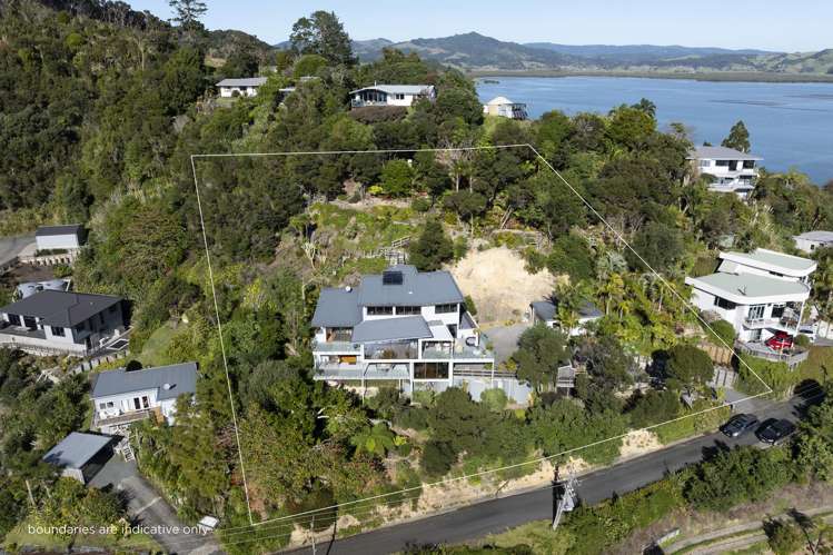 19 Kent Street Whangaroa_5