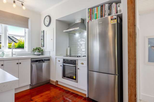 475 College Street Hokowhitu_3