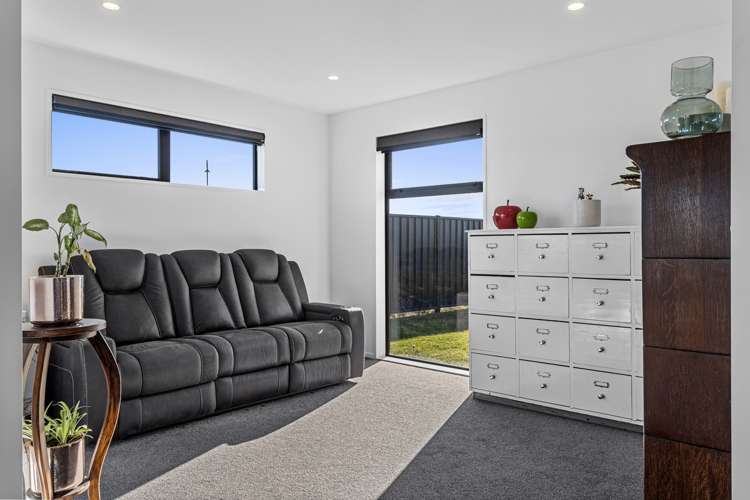 22 Isa-Lei Road Kaiapoi_6