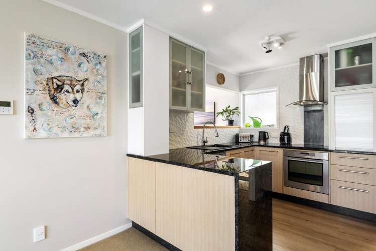 1/43 Telstar Place Beach Haven_9