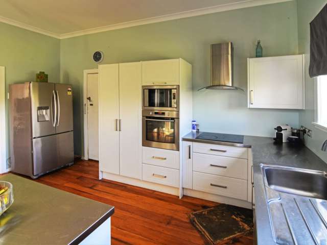 60 Worksop Road Masterton_3