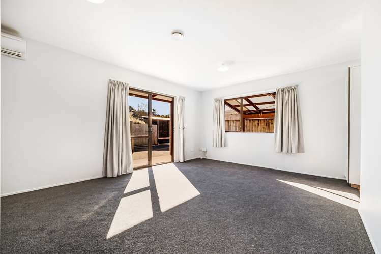 6A Motueka Street_5