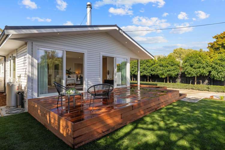 11 Blakiston Street Hoon Hay_22