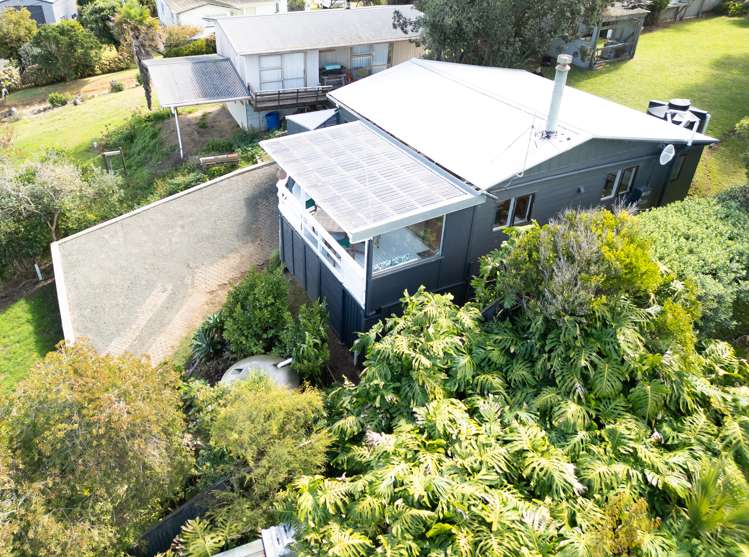 6569 Pouto Road Pouto_23