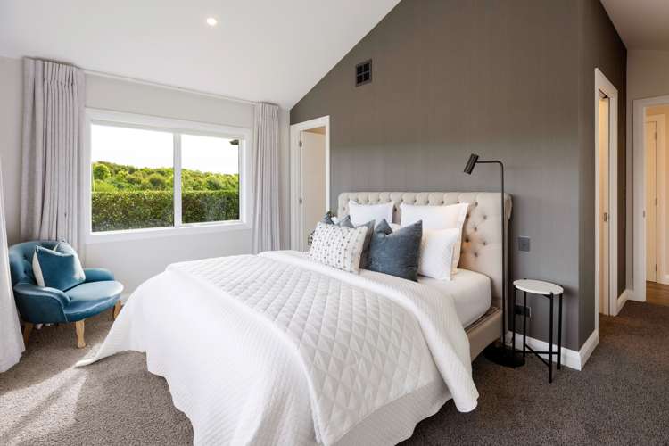 25 Alan Livingston Drive Cambridge_20