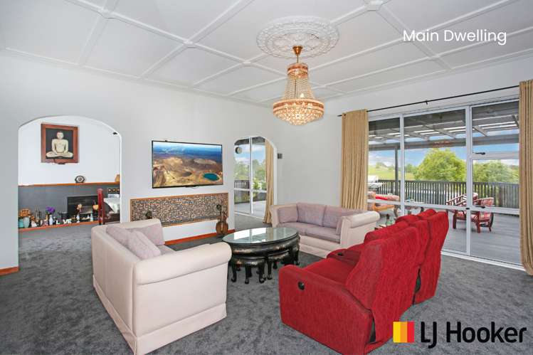 91 Oram Road Mercer_11