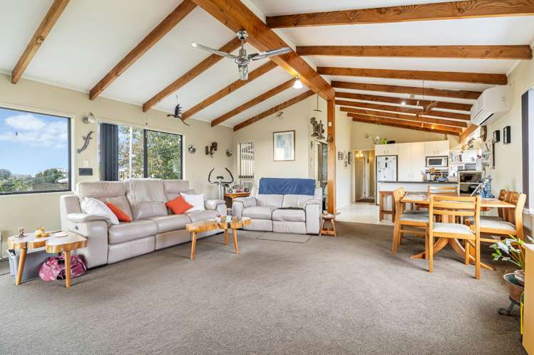 16A Scott Road Stanmore Bay_18