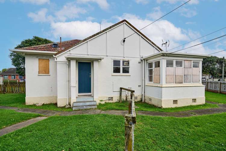 19 Tirangi Road Moera_5
