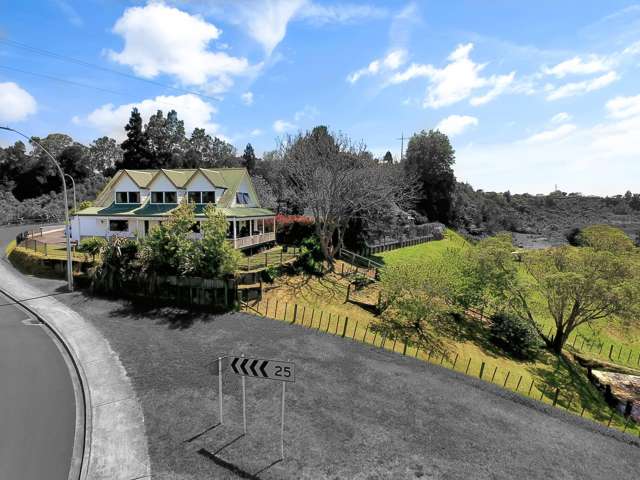 26 Hammond Street Hairini_3