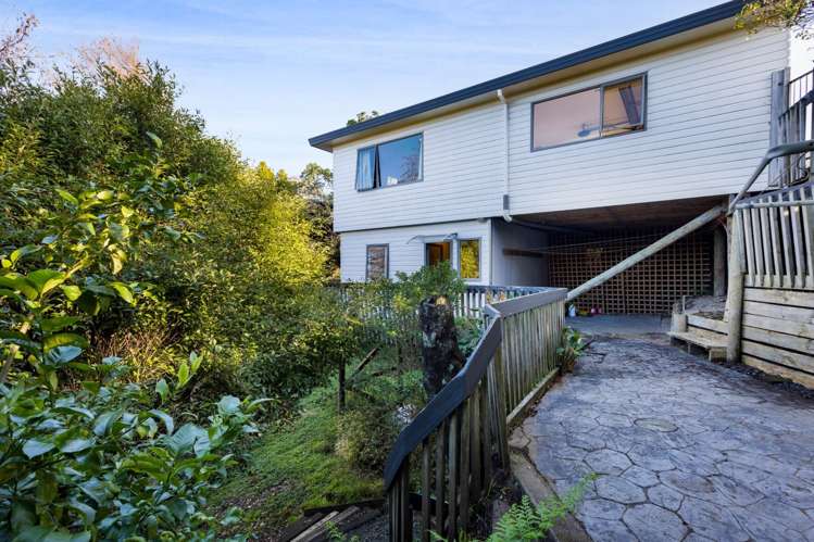 367 Saint Aubyn Street Moturoa_17