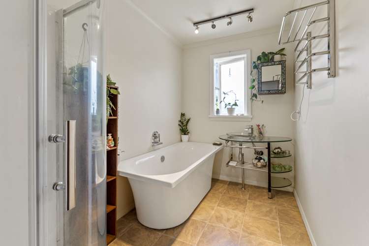 34 Aotaki Street Otaki_15