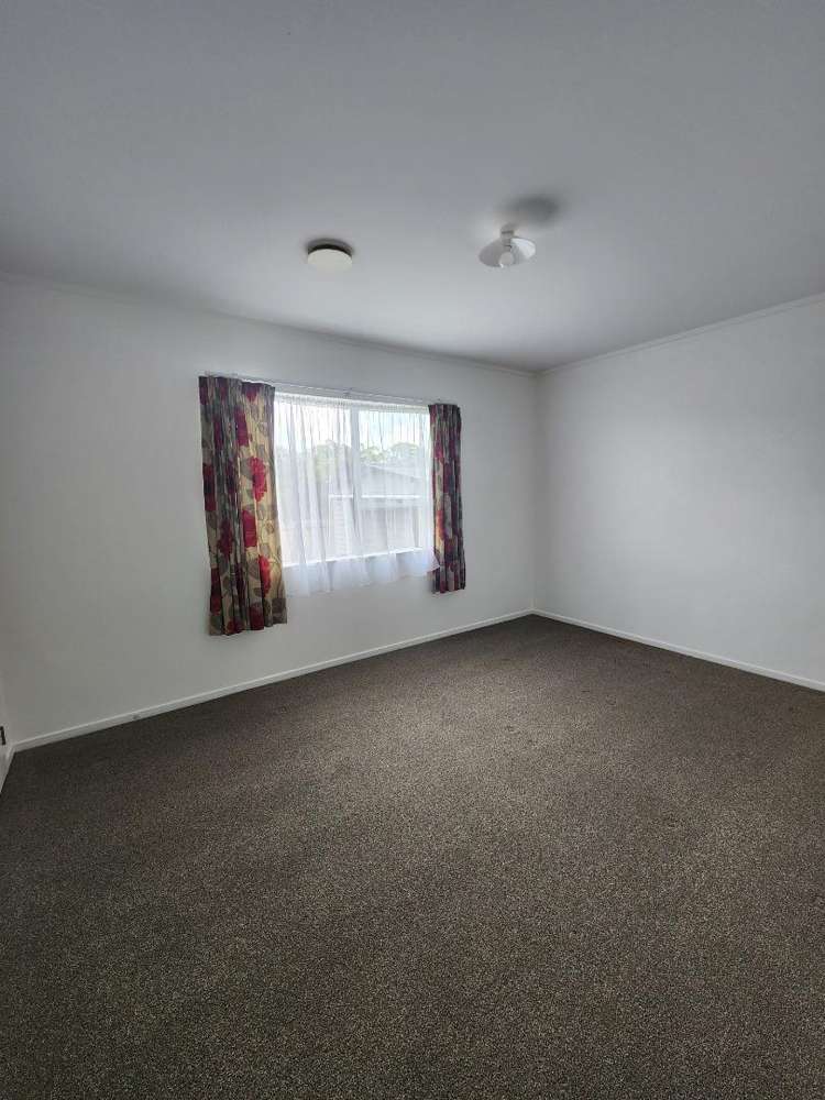 6 Banbury Place Tokoroa_6