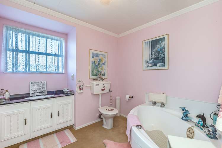 2 Avon Street Levin_11