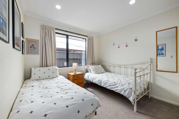 44 Cleghorn Street Redwoodtown_21