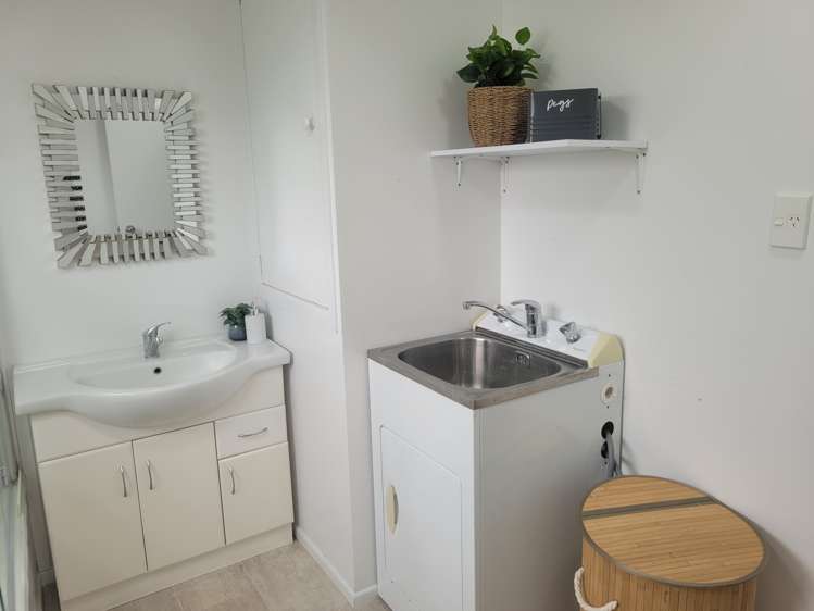 1019a Reka Street Akina_12