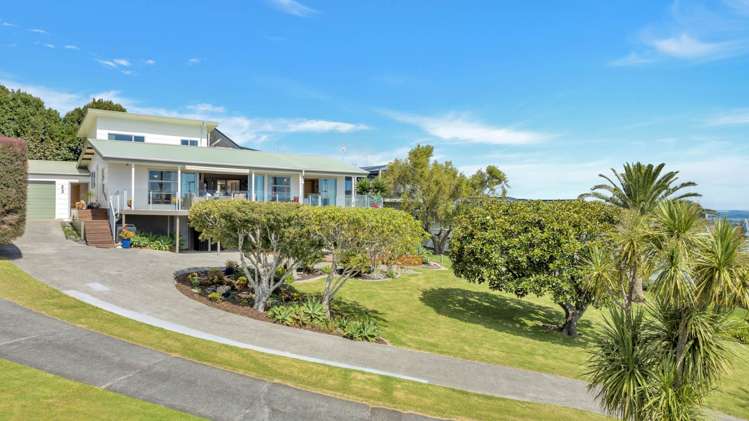 60 Maraetai School Road Maraetai_46