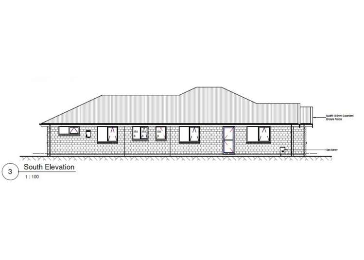 9 Hoki Avenue Morrinsville_7