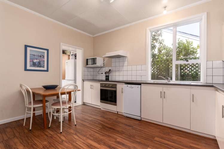 482 Greers Road Bishopdale_11