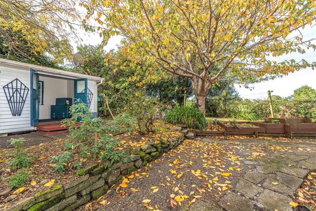 2a Weraroa Road Waverley_1