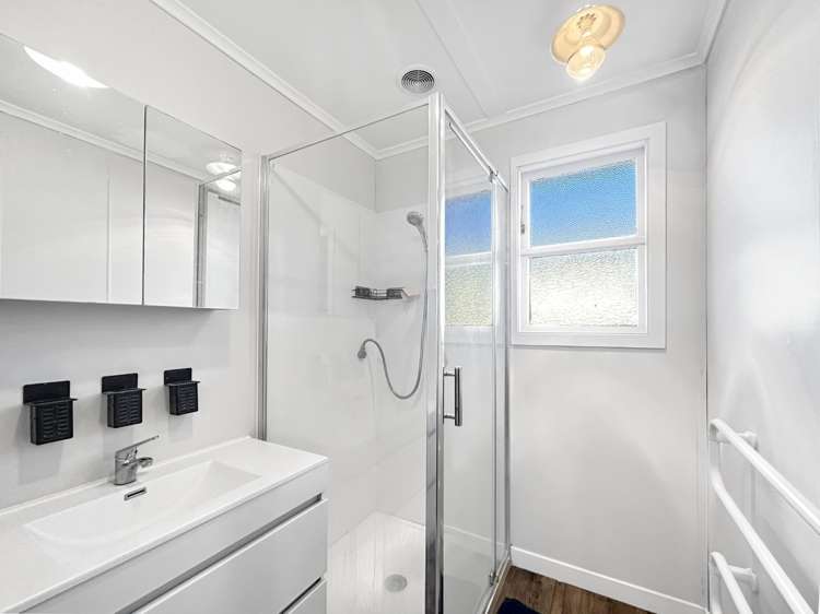 38 Miro Street 1200_6