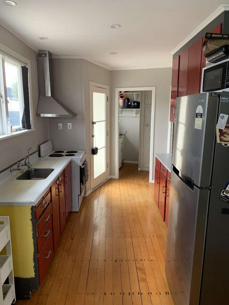 6 Larnach Street 1148_5