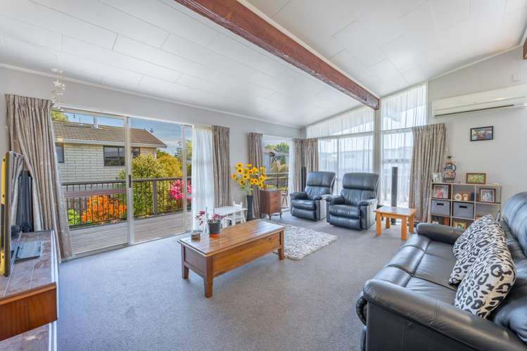 52 Macaulay Street Gleniti_5