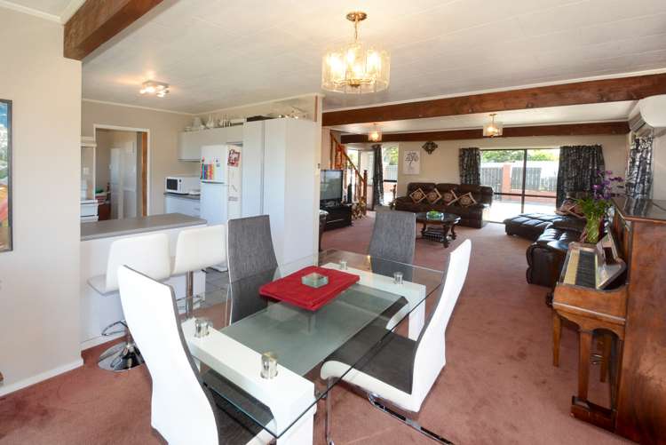 326 Highcliff Road Highcliff_1