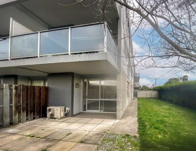 1/468 Cashel Street Linwood_1