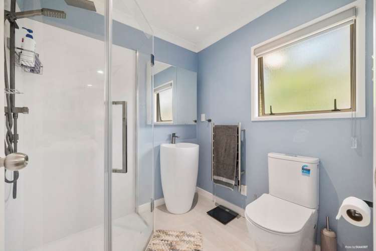 30 Serene Place Gulf Harbour_19