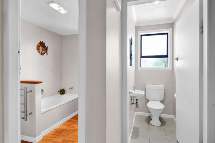 11 Lynton Street Upper Vogeltown_9