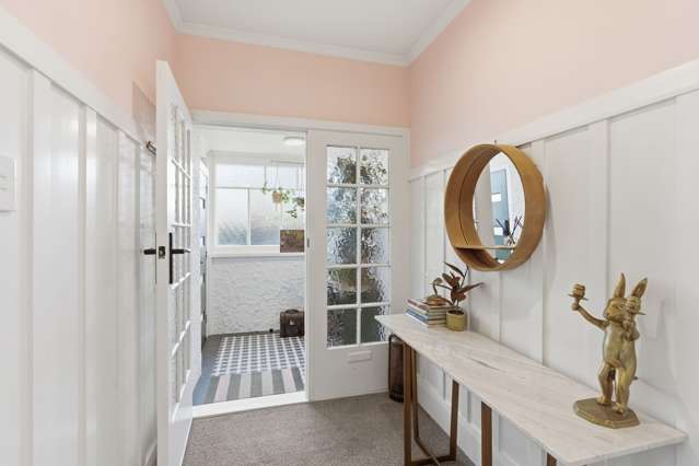 177 St Albans Street St Albans_1